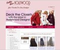 Hotterthanhollywood.com Coupons