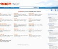 Hotvsnot.com Coupons