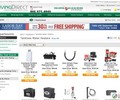 Hotwatersource.com Coupons