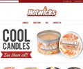 Hotwicks.com Coupons