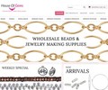 Houseofgems.com Coupons