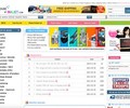 Houseofinkjet.com Coupons