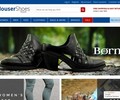 Housershoes.com Coupons