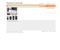 Housingcovers.ecrater.com Coupons