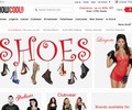 Howcool.com Coupons