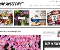Howsweeteats.com Coupons