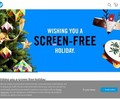 Hp.ca Coupons