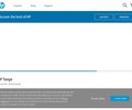 HP Small Business Coupons