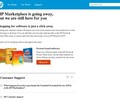 HP Download Store Coupons