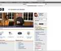 Hpstore.com Coupons