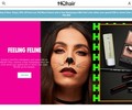 Hqhair.com Coupons