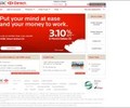 HSBCDirect.com Coupons