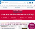 Home Shopping Network Coupons