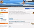 Hstore.us Coupons