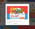 Hsuginseng.com Coupons