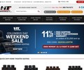 Htmarket.com Coupons