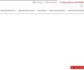 HTmart.com Coupons
