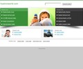Huetronworld.com Coupons
