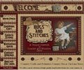 Hugsandstitches.com Coupons