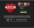 Hustlerhollywood.com Coupons