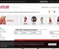 Hustlerlingerie.com Coupons