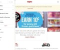 Hy-vee Coupons