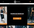 Hyperwear.com Coupons