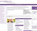 Hypnosisdirect.com Coupons