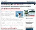 Hypnosisnetwork.com Coupons