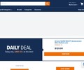 I-supplements.com Coupons