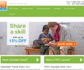 I-to-i.com Coupons