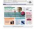 Iapa.com Coupons