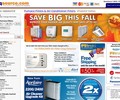 Iaqsource.com Coupons