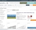 Ibattingcages.com Coupons