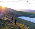 Ibex Outdoor Clothing Coupons