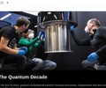 Ibm.com Coupons