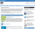 Ibmpressbooks.com Coupons