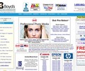 Iboyds.net Coupons