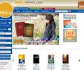 Ibsdirect.com Coupons