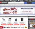 Ibuyofficesupply.com Coupons
