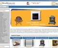 Ibuywoodstoves.com Coupons