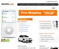 Icarkits.com Coupons
