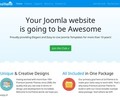 Icetheme.com Coupons