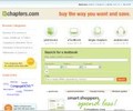 Ichapters.com Coupons