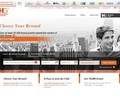 Intercontinental Hotels Coupons