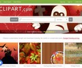 Iclipart.com Coupons
