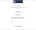 Shop with Icookwares.com Coupons