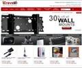 Icraveit.com Coupons