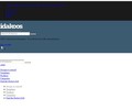 Idakoos.com Coupons