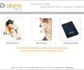 Idalarm.com Coupons